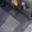 Коврики на Toyota Camry (XV30) 2001 - 2006 в Пензе
