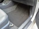 Ворсовые коврики на Toyota Prius (30) 2009 - 2016 в Пензе