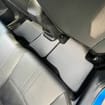 Ворсовые коврики на Changan Alsvin 2018 - 2025 в Пензе