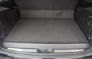 Коврики на Cadillac Escalade IV 2015 - 2021 в Пензе