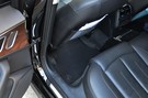 Коврики на Audi A6 (C7) 2011 - 2018 в Пензе