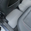Коврики на Xcite X-Cross 7 2024 - 2025 в Пензе