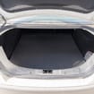 EVA коврики на Ford Focus II 2005 - 2011 в Пензе