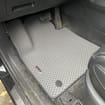Коврики на KIA Sorento IV 2020 - 2025 в Пензе