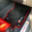 Коврики на Audi TT (8J) 2006 - 2014 в Пензе