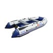Коврики на Лодки Altair HD 360 НДНД  в Пензе