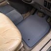 Коврики на Toyota Ipsum I 1996 - 2001 в Пензе