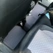 EVA коврики на Jeep Renegade (BU) 2014 - 2025 в Пензе