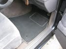 Коврики на Nissan Gloria (Y34) 1999 - 2004 в Пензе