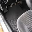 Коврики на Volkswagen Passat B5 1996 - 2006 в Пензе