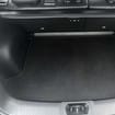 Ворсовые коврики на Changan CS35 Plus 2018 - 2025 в Пензе
