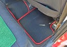 Коврики на Toyota Matrix I 2001 - 2008 в Пензе