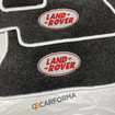 EVA коврики на Land Rover Range Rover II 1994 - 2002 в Пензе
