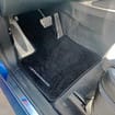 EVA коврики на BMW X5 (E70) 2007 - 2013 в Пензе