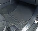 Коврики на Haval H9 I 2014 - 2024 в Пензе