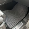 EVA коврики на Haval H9 II 2024 - 2025 в Пензе