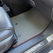 EVA коврики на Haval H6 2013 - 2022 в Пензе