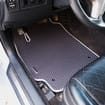 Коврики на Toyota Camry (XV40) 2006 - 2011 в Пензе