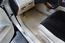 Коврики на Lexus RX III 2009 - 2015 в Пензе