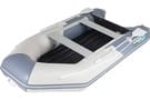 EVA коврики на Лодки Gladiator E320LT  в Пензе