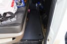 Коврики на Renault Master 2010 - 2024 в Пензе