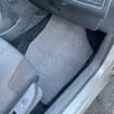 EVA коврики на Citroen C4 I 2004 - 2011 в Пензе
