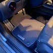 EVA коврики на Volkswagen Jetta V 2005 - 2011 в Пензе