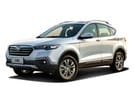 Коврики на FAW Besturn X80 2014 - 2021 в Пензе