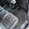 Ворсовые коврики на Porsche Cayenne II 2010 - 2018 в Пензе