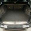 Коврики на BMW 5 (G30/G31) 2016 - 2024 в Пензе