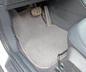 Коврики на BMW X1 (F48) 2015 - 2022 в Пензе