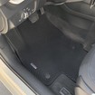 Коврики на Audi S3 (8V) 2013 - 2021 в Пензе