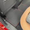 EVA коврики на Haval Jolion 2020 - 2025 в Пензе