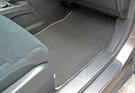 Коврики на Honda CR-V IV 2012 - 2018 в Пензе