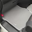 Коврики на Nissan Serena (C26) 2010 - 2016 в Пензе