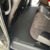 EVA коврики на Honda Freed Spike 2010 - 2016 в Пензе