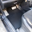 Коврики на Land Rover Freelander I 1998 - 2006 в Пензе
