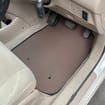 Коврики на Toyota Nadia 1998 - 2003 в Пензе