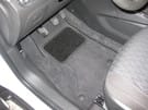 EVA коврики на Opel Mokka 2012 - 2019 в Пензе