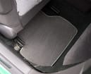 Коврики на Toyota Celica (T23) 1999 - 2006 в Пензе
