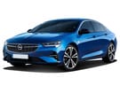 Коврики на Opel Insignia II 2017 - 2025 в Пензе