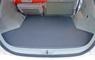 Коврики на Toyota Prius Alpha 2011 - 2021 в Пензе