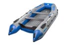 Ворсовые коврики на Лодки Stormline AIR Classic 330  в Пензе