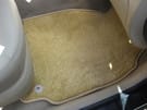 Коврики на Volkswagen Passat B5 1996 - 2006 в Пензе