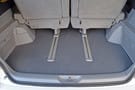 Коврики на Toyota Alphard (H10) 2002 - 2008 в Пензе