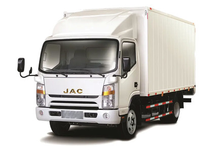 Ворсовые коврики на JAC N75, N80, N90, N120, N120X 2014 - 2025 в Пензе
