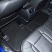 Коврики на Haval F7x 2019 - 2025 в Пензе