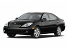 Коврики на Toyota Windom (V30) 2001 - 2006 в Пензе