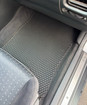 Коврики на Honda Accord VI 1997 - 2002 в Пензе