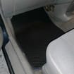 Коврики на Mazda Premacy I 1999 - 2005 в Пензе